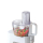 Kenwood Prospero KM266 - 1407443 - zdjęcie 3